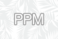 PPM
