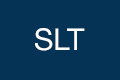 SLT