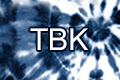 TBK