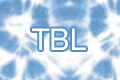 TBL