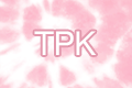 TPK