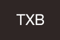TXB