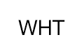 WHT