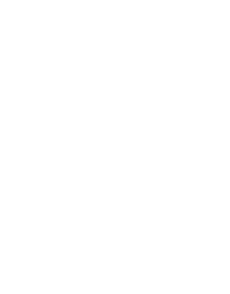 MARK1