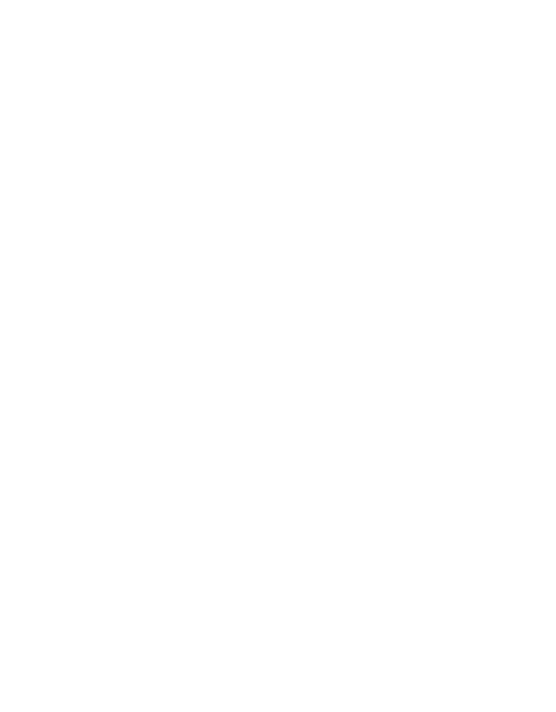 MARK1