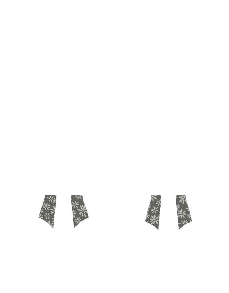 C COLOR