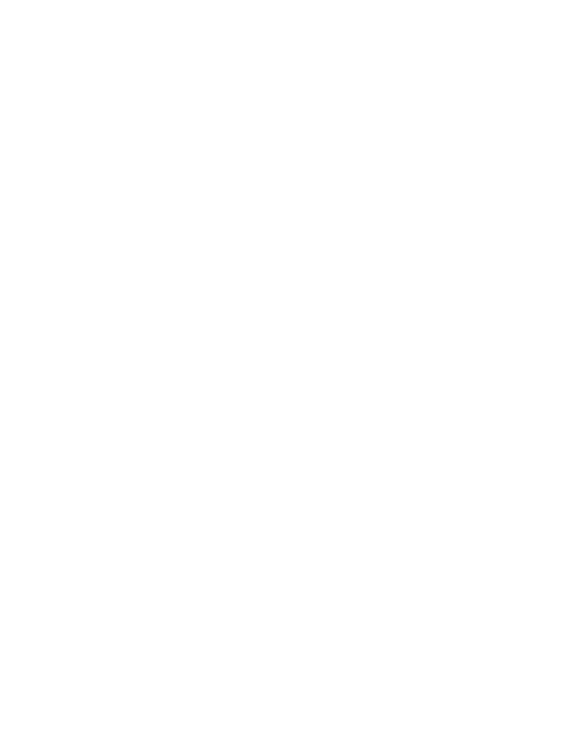 MARK1