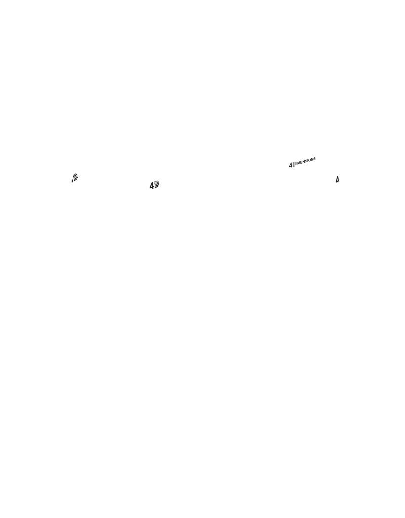 MARK1