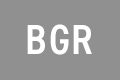 BGR