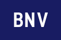BNV