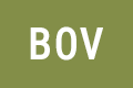 BOV