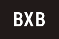BXB