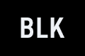 BLK