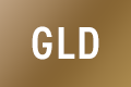 GLD
