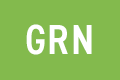 GRN