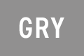 GRY