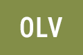 OLV