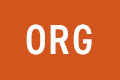 ORG