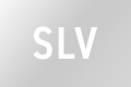 SLV