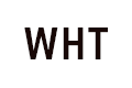 WHT
