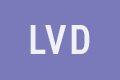 LVD