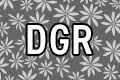DGR