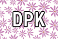 DPK