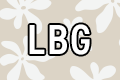 LBG