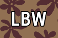 LBW