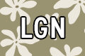 LGN