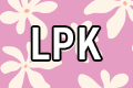 LPK