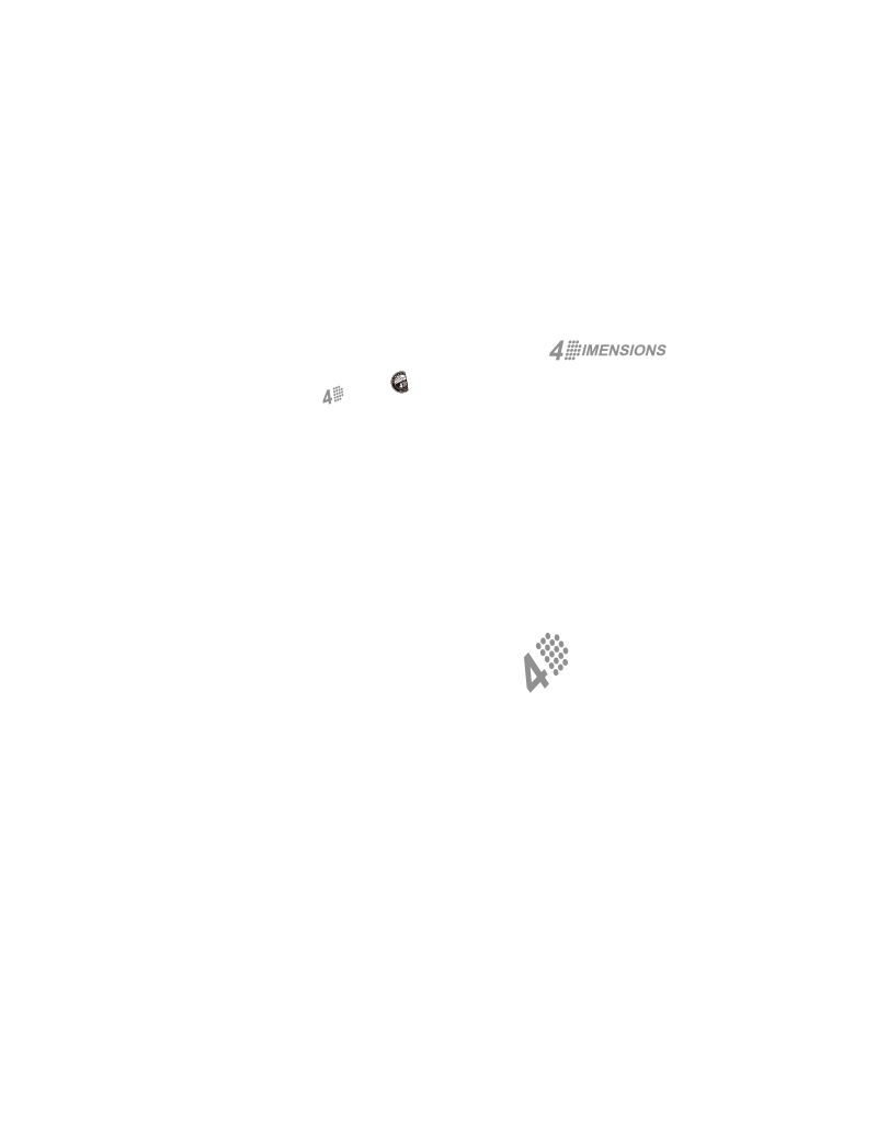 MARK1