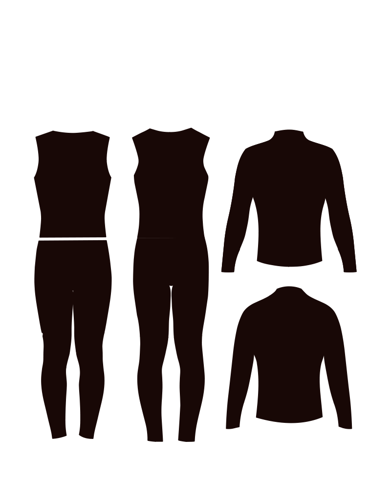 A COLOR