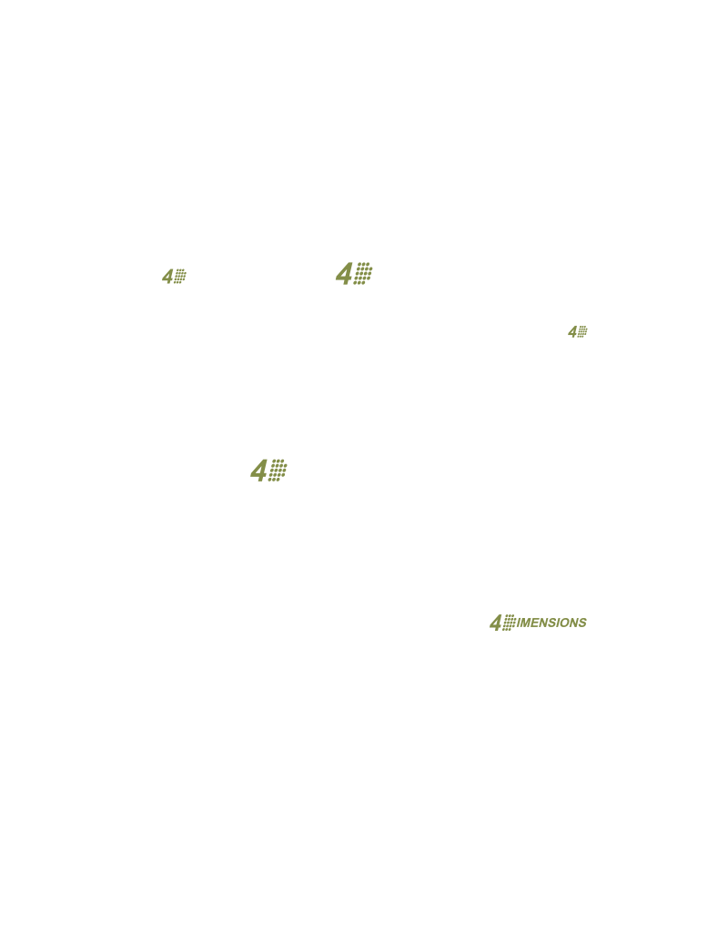 MARK1