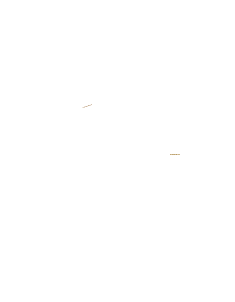 MARK1