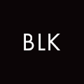 BLK