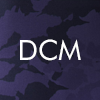 DCM