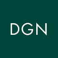 DGN
