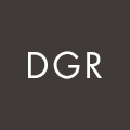 DGR
