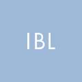 IBL
