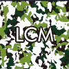 LCM