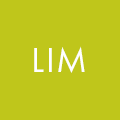 LIM