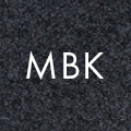 MBK
