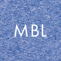 MBL