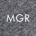 MGR