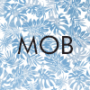 MOB