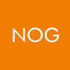 NOG