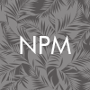 NPM