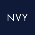 NVY