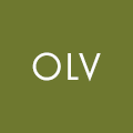 OLV